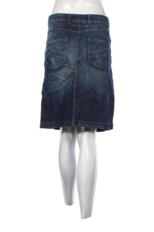 Rock Cecil, Größe L, Farbe Blau, Preis € 11,99
