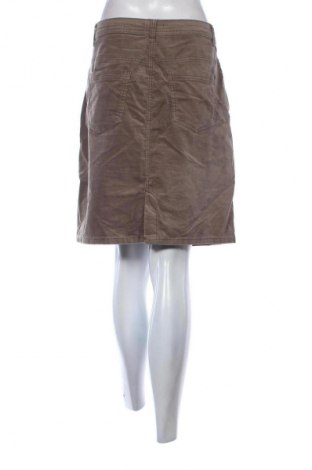 Rock Cecil, Größe XXL, Farbe Braun, Preis € 12,99