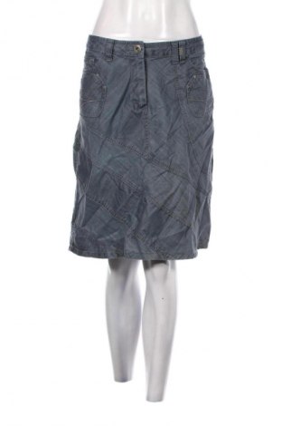 Rock Cecil, Größe XL, Farbe Blau, Preis € 11,99