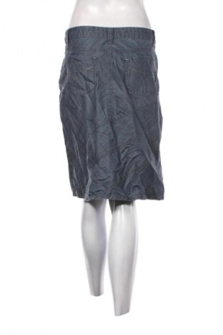 Rock Cecil, Größe XL, Farbe Blau, Preis € 11,99
