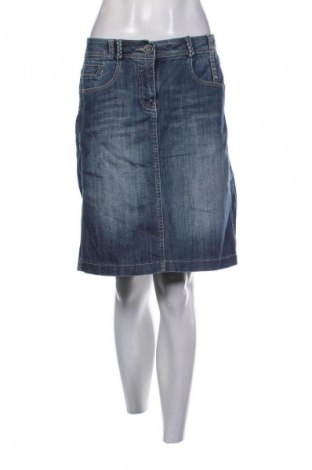 Rock Cecil, Größe XL, Farbe Blau, Preis € 12,99