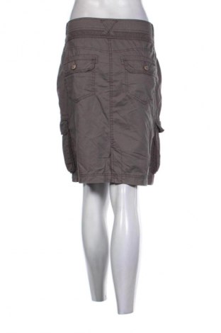 Rock Cecil, Größe L, Farbe Grau, Preis € 12,99
