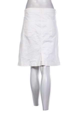 Spódnica Cecil, Rozmiar XL, Kolor Biały, Cena 62,99 zł