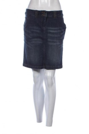Rock Cecilia Classics, Größe S, Farbe Blau, Preis € 9,99