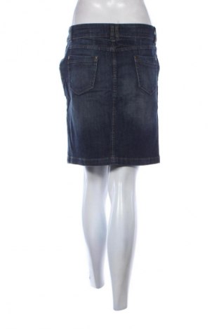 Rock Cecilia Classics, Größe S, Farbe Blau, Preis € 9,99