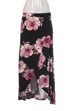 Rock Charlotte Russe, Größe M, Farbe Mehrfarbig, Preis € 13,99