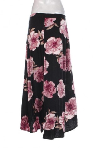 Rock Charlotte Russe, Größe M, Farbe Mehrfarbig, Preis € 13,99