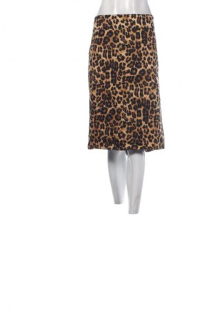 Rock Charter Club, Größe 3XL, Farbe Mehrfarbig, Preis € 28,99