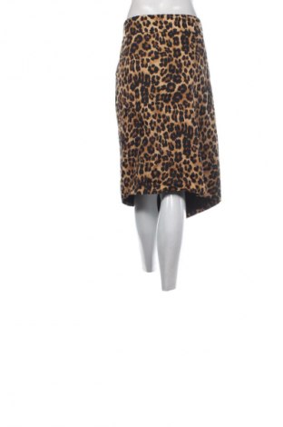 Rock Charter Club, Größe 3XL, Farbe Mehrfarbig, Preis € 28,99