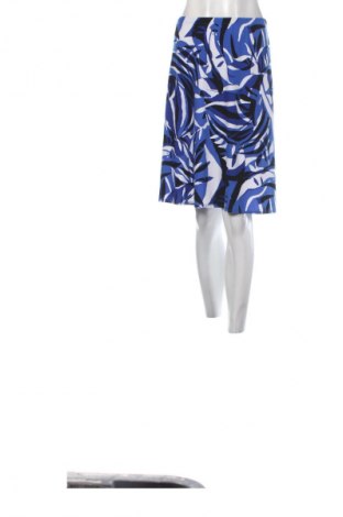 Spódnica Chico's, Rozmiar XL, Kolor Kolorowy, Cena 86,99 zł