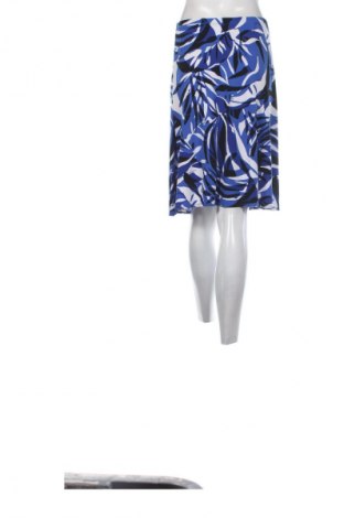 Spódnica Chico's, Rozmiar XL, Kolor Kolorowy, Cena 86,99 zł