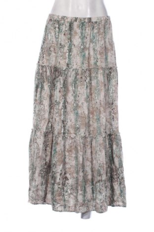 Rock Chico's, Größe M, Farbe Mehrfarbig, Preis € 31,71