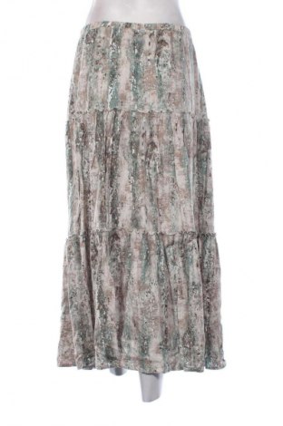 Rock Chico's, Größe M, Farbe Mehrfarbig, Preis € 31,71