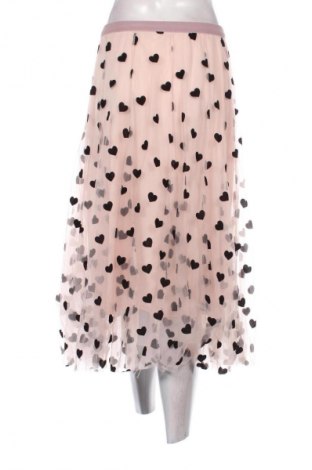 Sukně Chicwish, Velikost S, Barva Vícebarevné, Cena  1 188,00 Kč