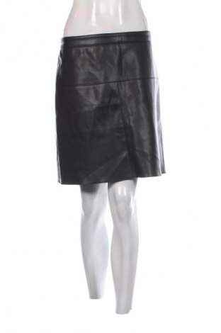 Rock Christian Berg, Größe L, Farbe Schwarz, Preis € 43,99