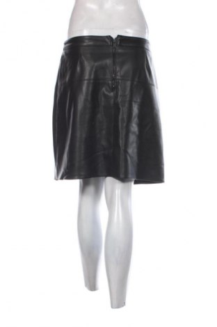 Rock Christian Berg, Größe L, Farbe Schwarz, Preis € 43,99