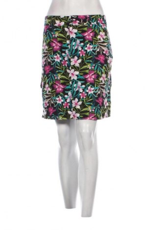 Rock Christopher & Banks, Größe XL, Farbe Mehrfarbig, Preis € 9,99