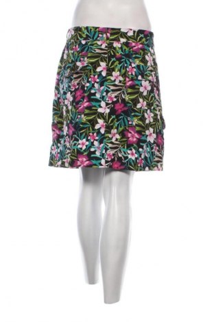 Rock Christopher & Banks, Größe XL, Farbe Mehrfarbig, Preis € 9,99