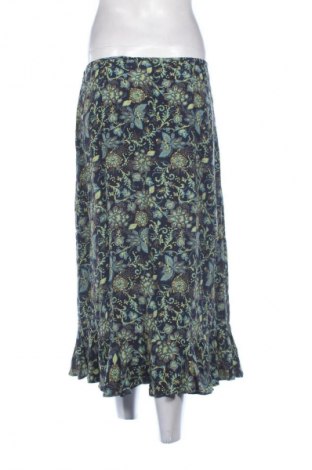 Fustă Christopher & Banks, Mărime XL, Culoare Multicolor, Preț 78,99 Lei