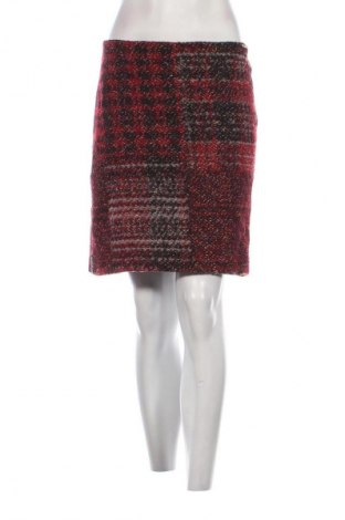 Rock Cinque, Größe M, Farbe Mehrfarbig, Preis € 16,99