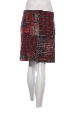 Rock Cinque, Größe M, Farbe Mehrfarbig, Preis € 16,99