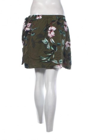 Φούστα City Chic, Μέγεθος XXL, Χρώμα Πολύχρωμο, Τιμή 8,99 €