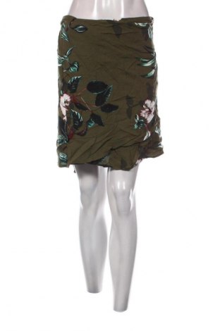 Rock City Chic, Größe XXL, Farbe Mehrfarbig, Preis € 11,99