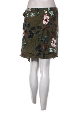 Rock City Chic, Größe XXL, Farbe Mehrfarbig, Preis € 11,99