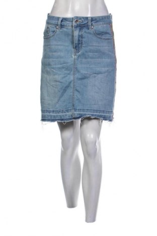 Rock Claire, Größe S, Farbe Blau, Preis € 26,99