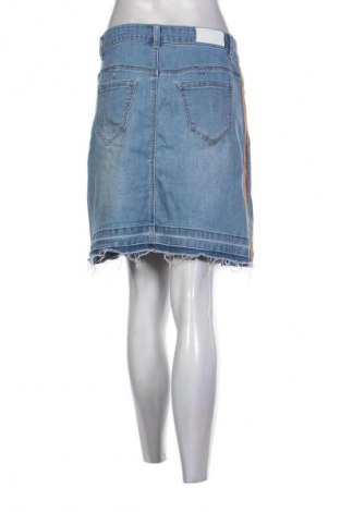 Rock Claire, Größe S, Farbe Blau, Preis € 26,99