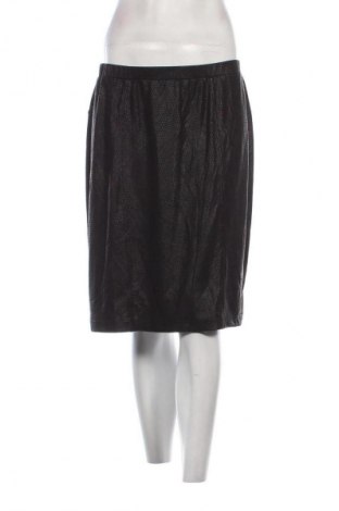 Rock Clara Sunwoo, Größe XL, Farbe Mehrfarbig, Preis € 7,99