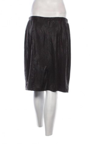 Rock Clara Sunwoo, Größe XL, Farbe Mehrfarbig, Preis € 7,99
