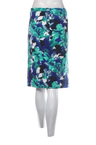 Szoknya Cleo, Méret XXL, Szín Sokszínű, Ár 11 099 Ft