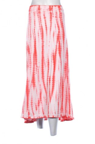 Rock Cleo, Größe XXL, Farbe Mehrfarbig, Preis € 28,99