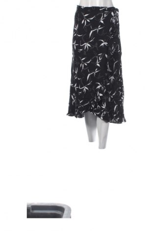 Rock Clothing & Co, Größe XL, Farbe Mehrfarbig, Preis 13,99 €