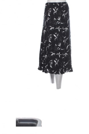 Rock Clothing & Co, Größe XL, Farbe Mehrfarbig, Preis 13,99 €