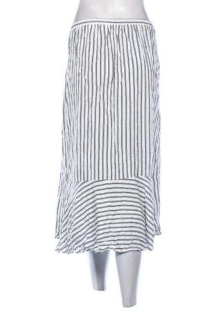 Sukňa Clothing & Co, Veľkosť XL, Farba Viacfarebná, Cena  13,95 €