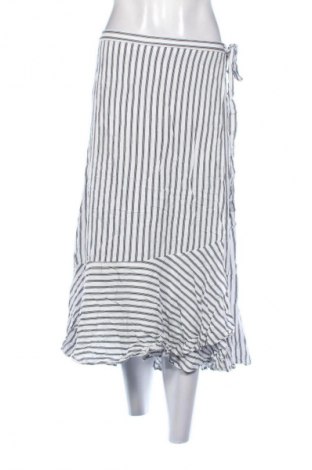 Sukňa Clothing & Co, Veľkosť XL, Farba Viacfarebná, Cena  13,95 €