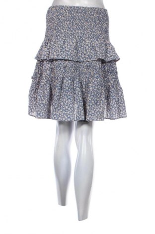 Szoknya Co'Couture, Méret M, Szín Sokszínű, Ár 8 389 Ft