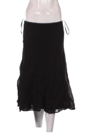 Rock Coast, Größe M, Farbe Schwarz, Preis 42,99 €