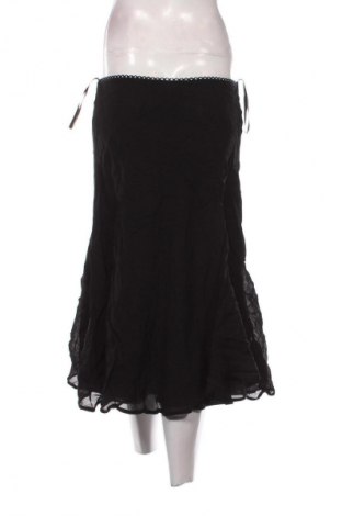 Rock Coast, Größe M, Farbe Schwarz, Preis 42,99 €