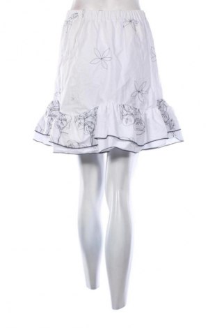 Φούστα Cocomore, Μέγεθος M, Χρώμα Πολύχρωμο, Τιμή 38,99 €