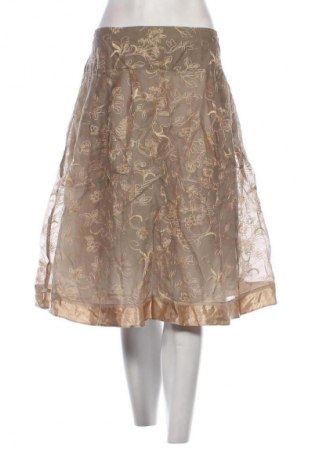 Fustă Coldwater Creek, Mărime XL, Culoare Multicolor, Preț 140,99 Lei