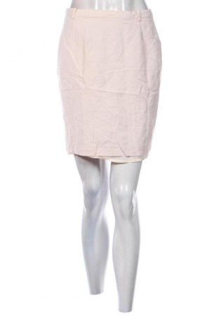 Rock Colours, Größe S, Farbe Rosa, Preis € 10,00