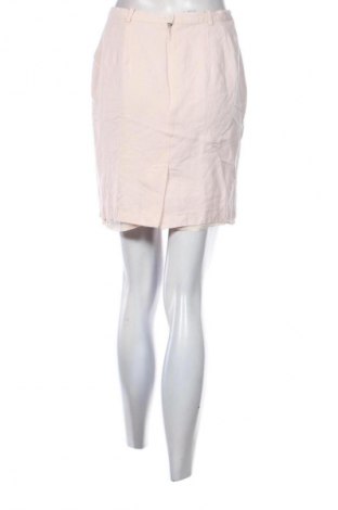 Rock Colours, Größe S, Farbe Rosa, Preis € 10,00