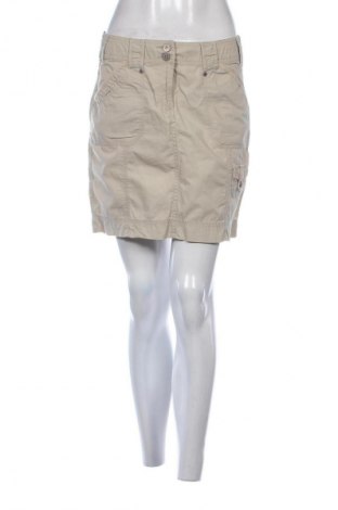 Rock Colours, Größe S, Farbe Beige, Preis € 6,99