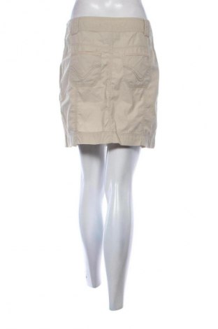 Rock Colours, Größe S, Farbe Beige, Preis € 6,99