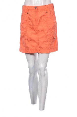 Rock Colours Of The World, Größe M, Farbe Orange, Preis € 8,99