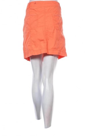 Rock Colours Of The World, Größe M, Farbe Orange, Preis € 8,99