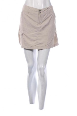 Rock Columbia, Größe M, Farbe Beige, Preis € 15,99